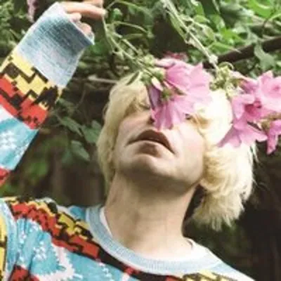 Obrázek produktu pro Tim Burgess: Typical Music