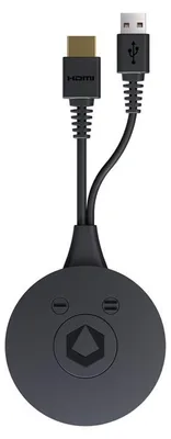 Obrázok produktu pre Kindermann Klick+Show 4K HDMI Transmitter (7488000364)