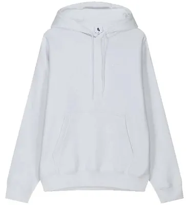 Obrázek produktu pro Mikina s kapucí Nike CV0552-121 pro Uni