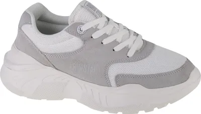 Produktbild von Big Star Schuhe JJ274A112