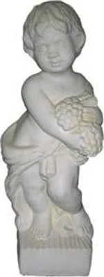 Image de Décoration Figure Statue Sculpture 47 cm Figures Statues Sculptures Nouveau WG2020 R39
