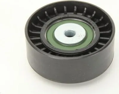 Produktbild von BTA E2P5257BTA Umlenkrolle Keilrippenriemen 65mm für FIAT Ducato Kastenwagen (250, 290) Ducato Pritsche / Fahrgestell (250, 290) für CITROËN für FORD