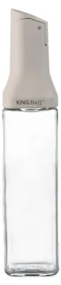 Image de Kinghoff Bouteille verseuse de 500 ml KH2004