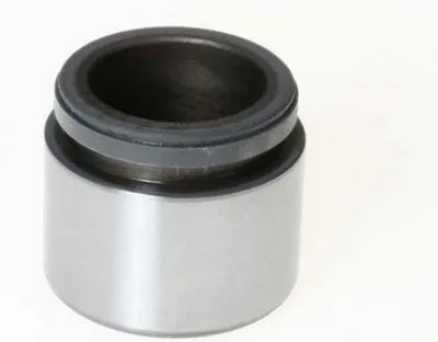 Produktbild von BUDWEG CALIPER Bremssattel-Kolben passend für MERCEDES-BENZ C-Klasse Limousine (W202) 38mm Stahl
