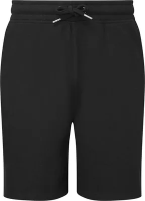 Obrázek produktu pro TriDri - Pánské šortky RW8245 (3XL) (černá)
