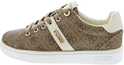 Produktbild von Guess Britz FLFBTZFAL12 (40/beige)