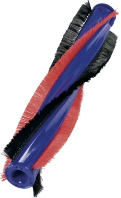 Produktbild von easyPART passend für 96354901 dyson Staubsauger Bürstenwalze Ersatzbürste Turbobürste 963549-01 DC52 Extra Allergy Animal Turbine Multi Floor Total Parquet Musclehead Absolute Plus