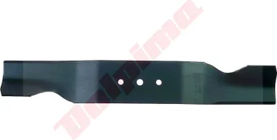 Zdjęcie produktu dla Nóż Mtd 460X10X63 ( 059 )