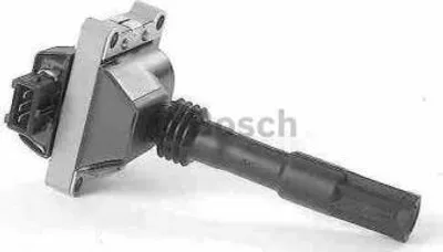 Produktbild von Bosch Zündspule  0 221 504 456