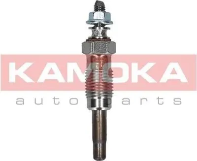 Produktbild von KAMOKA KP071 Glühkerze
