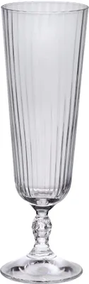 Produktbild von Sling Cocktailglas America ca. 275ml