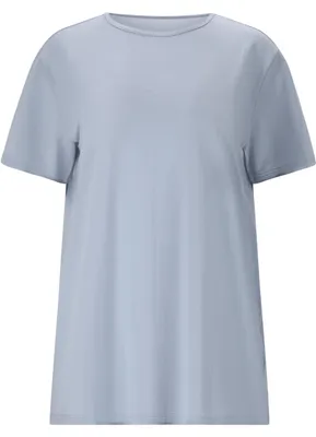 Obrázek produktu pro ATHLECIA Lizzy W Slub S/S Tee BALANCE BALANCE 48