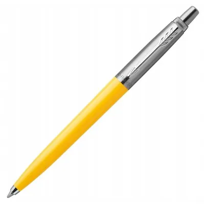 Produktbild von PARKER JOTTER ORIGINALS Kugelschreiber Elegant & Robust