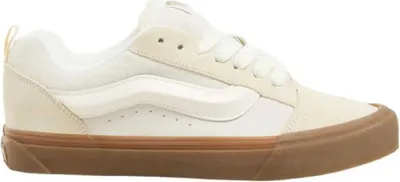 Immagine prodotto di Scarpe da ginnastica Vans Sr - 40.5