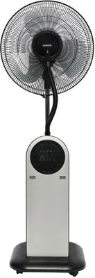 Zdjęcie produktu dla Wentylator stojący Oceanic o średnicy 40 cm i mocy 95 W