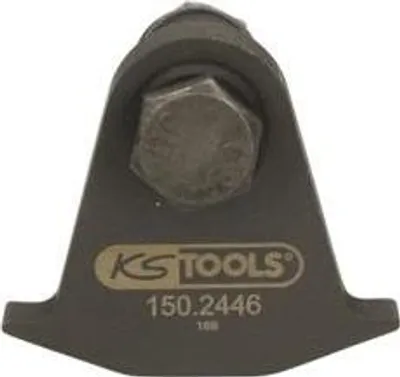 Produktbild von KS TOOLS Blockierwerkzeug ( 150.2446 )
