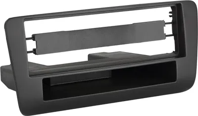 Obrázek produktu pro ACV 281320-22 Panel rádia Audi A1 od 9/2010