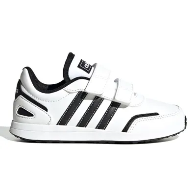 Produktbild von Adidas VS Switch 3 CF Sneakers Kinder