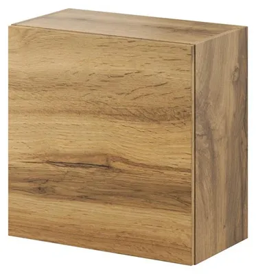 Produktbild von Cama WIK VIGO w/w, Lagerschrank, Wand-montiert, Wandschrank, 1 Regale, 1 Tür(en), Partikelbord