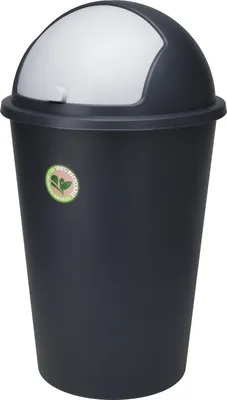 Obrázok produktu pre Odpadkový kôš 25 l KUCHYŇA