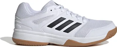 Zdjęcie produktu dla Buty Adidas Speedcourt IH3159