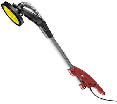 Produktbild von Flex GE 5+SH Kit Wand- und Deckenschleifer Giraffe, 409.375