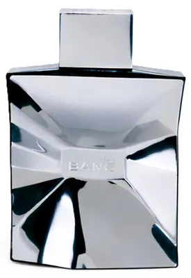 Produktbild von Marc Jacobs Bang Eau de Toilette Spray 100 ml