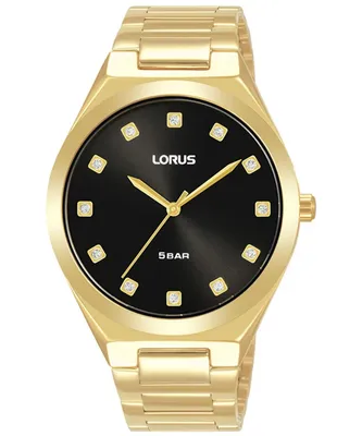 Obrázek produktu pro Dmsk hodinky Lorus Fashion