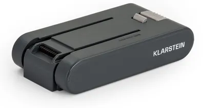 Produktbild von LARMA Staubsauger Ersatzakku 25,9V/2200 mAh