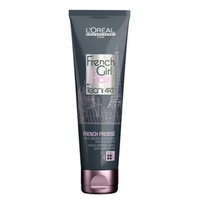 Produktbild von L’Oréal Paris French Froissé, 150 ml, 1 Stück(e)