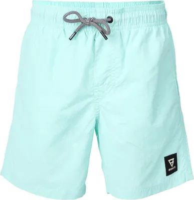 Produktbild von BRUNOTTI Hestey Jungen Badeshorts blau 140