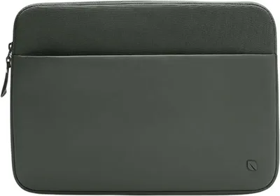 Obrázek produktu pro Incase INCO400717-SIV, Pouzdro, 35,6 cm (14")