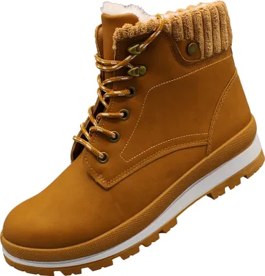 Produktbild von Planets 976 Winterschuhe Damen