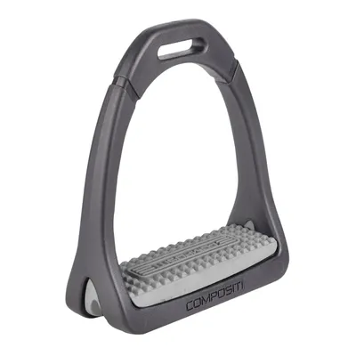 Immagine prodotto di Staffe Waldhausen Premium Light