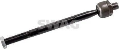 Produktbild von SWAG 90 94 8068 Axialgelenk Spurstange für HYUNDAI ix20 (JC) Vorne Links Vorne Rechts