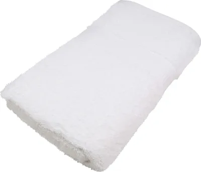 Produktbild von Miamar Handtücher 500g/m²MIA-A00-DUT-70x140-WEISS