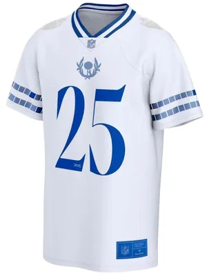 Immagine prodotto di T-shirt Nike 02T8-WHT-NFL da Uomo