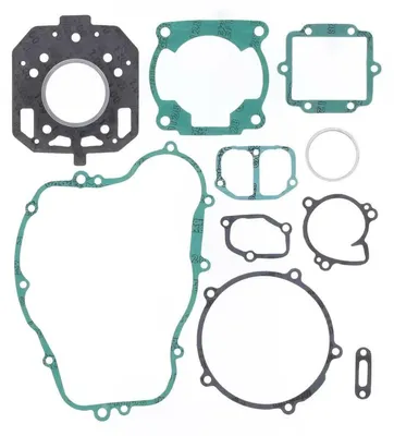 Produktbild von Motordichtsatz Für Kawasaki Kx 125 85-86