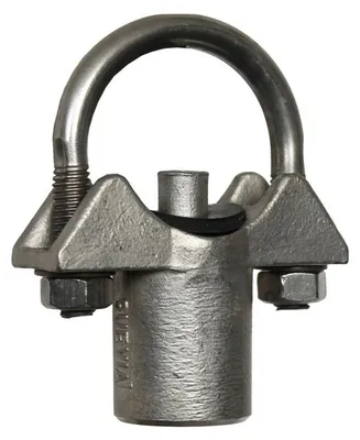 Produktbild von Suevia Anbohrschelle Modell 529 - 101.0529