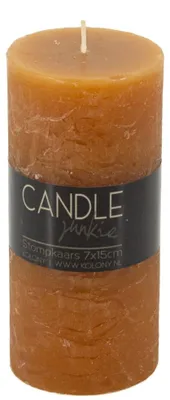 Obrázok produktu pre Kolónové stromy Stumpenkerze