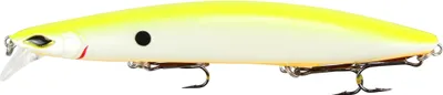 Produktbild von FTM Wobbler Nightveit Goldfish