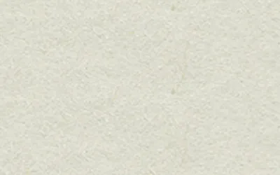 Zdjęcie produktu dla URSUS 2174680, Papier artystyczny, 130 g/m², 100 ark.