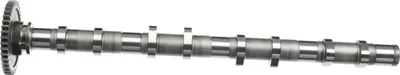 Produktbild von ET ENGINETEAM HV0387 Nockenwelle Auslass