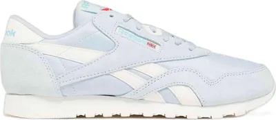 Produktbild von Schuhe Reebok Classic Nylon IE2321