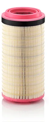 Produktbild von Luftfilter MANN-FILTER C 23 800 Filtereinsatz