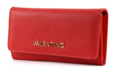 Obrázok produktu pre Valentino by Mario Valentino Peňaženka Divina 20 cm