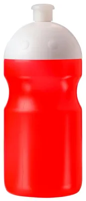 Immagine prodotto di rosso standard