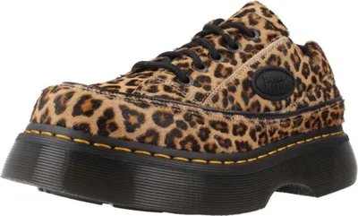 Zdjęcie produktu dla Dr. Martens Buzz Nadruk Zwierzęcy