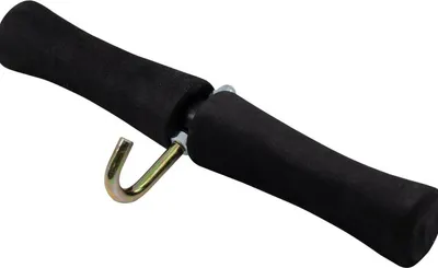 Produktbild von Trakker Easylift Wiegebalken
