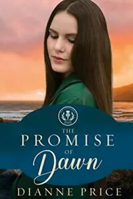 Image de La promesse de l'aube